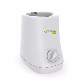 Kiinde Kozii Bottle Warmer
