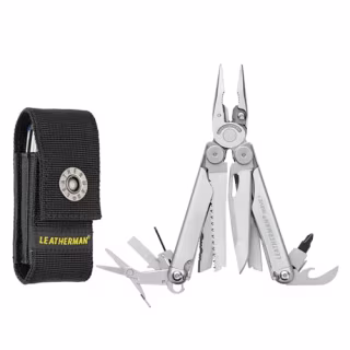 Wave 18-in-1 Tool