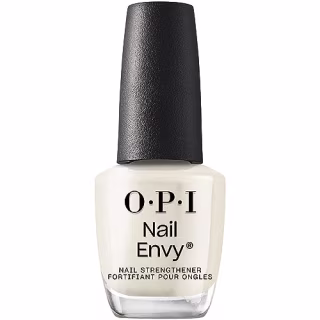 OPI Nail Envy Original Nail Strengthener