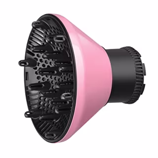 Universal Hair Diffuser
