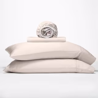 Gokotta Rayon Bamboo Sheets