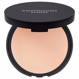 BareMinerals BarePro16-HR Skin-Perfecting Powder Foundation