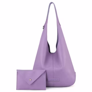 Montana West Hobo Bag
