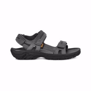 Teva Men’s Hudson Sandals