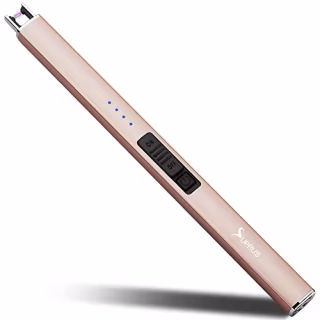 Suprus Electric Lighter