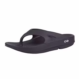 OOFOS OOriginal Sandal