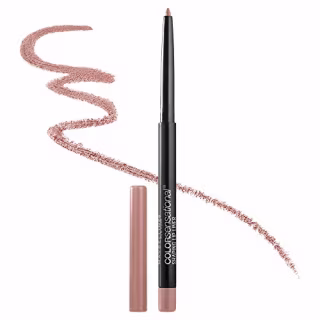 Sensational Shaping Lip Liner