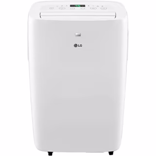 Portable Air Conditioner
