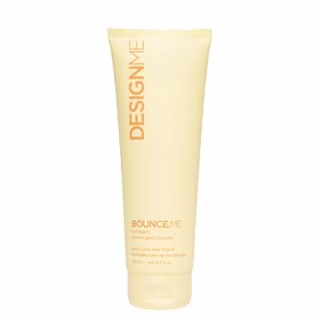 Designme Curl Balm