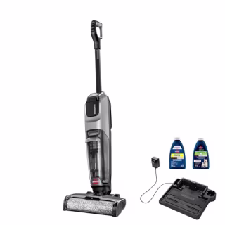 Bissell CrossWave OmniForce Multi-Surface