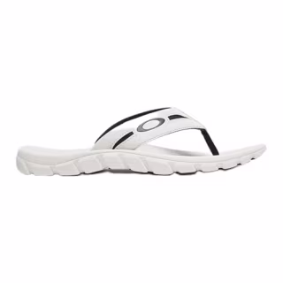 Oakley Men's Operative Sandal 2.0 Flip-Flop