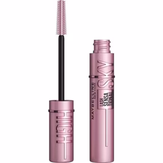 Sky High Washable Mascara