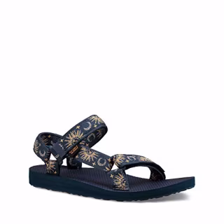 Original Universal Sandal