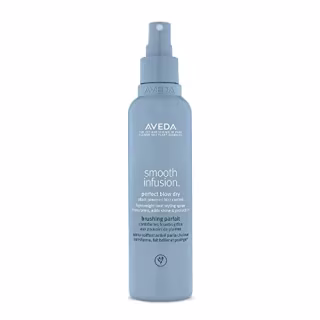 Aveda Smooth Infusion Perfect Blow Dry