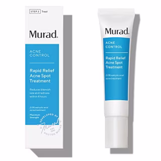 Murad Rapid Relief Acne Spot Treatment