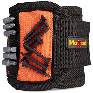 Magnetic Wristband