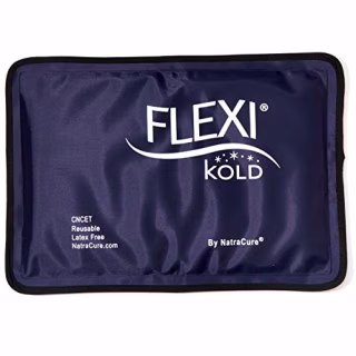 FlexiKold Gel Ice Pack