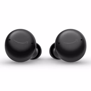 Echo Buds (2nd-gen)