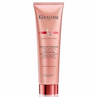 Discipline Keratine Thermique Blow Dry Primer Serum