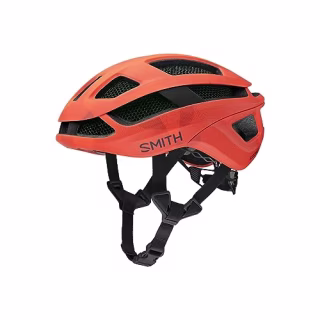 Smith Trace Helmet