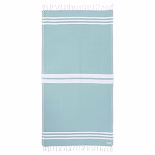 Turkish Beach Towel