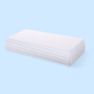 Pillow Cube Side Cube Deluxe