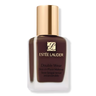 Stay-in-Place Foundation