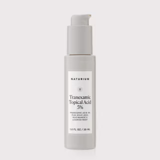 Naturium Tranexamic Topical Acid 5%