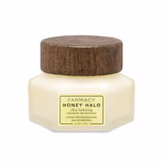 Farmacy Honey Halo Ceramide Face Moisturizer