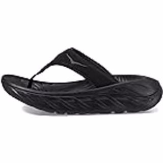 Hoka Ora Recovery Flip