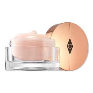 Charlotte Tilbury Multi-Miracle Glow Cleanser