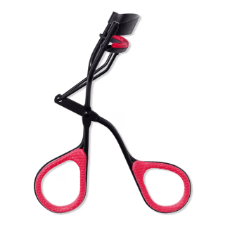 Extra Curl Eyelash Curler