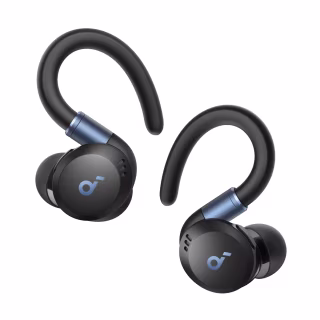 Sport X20 Earbuds