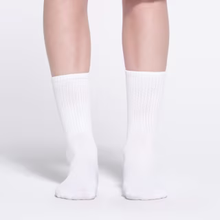 Sport Crew Sock