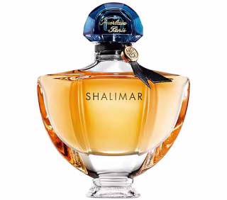 Shalimar Eau de Parfum