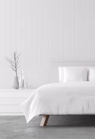 Lusome Temperature-Regulating Sheets