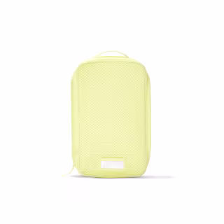 Roma Packing Cube
