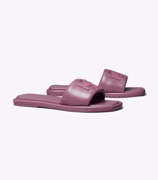 Double T Sport Slide