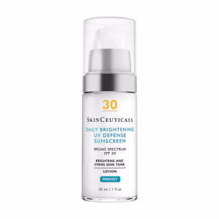 Skinceuticals Daily Brightening UV Defense SPF 30