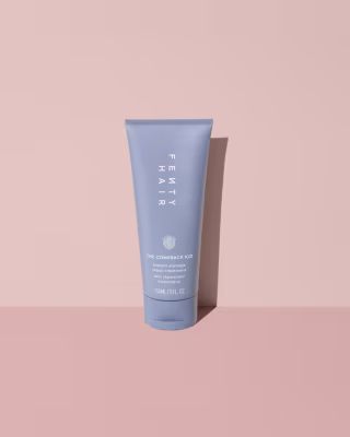 The Comeback Kid Instant Damage Repair Treatment
