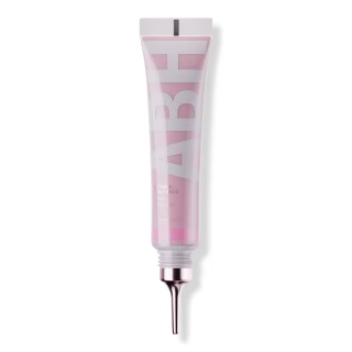 Blurring Serum Blush