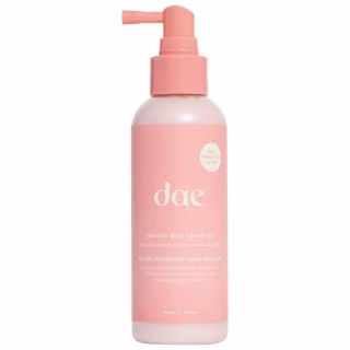 Dae Mirage Mist Leave-In Conditioner