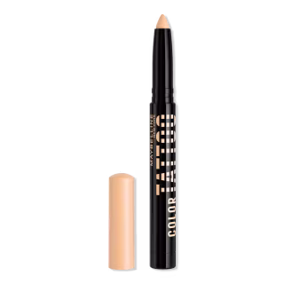 Color Tattoo Longwear Multi-Use Eyeshadow Stix