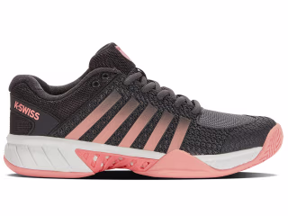 Light Pickleball Shoes