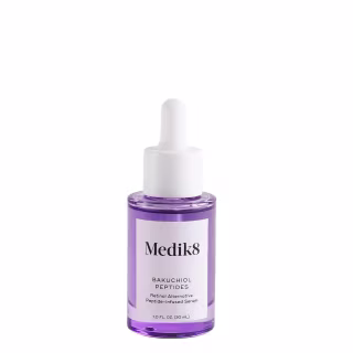 Medik8 Bakuchiol Peptides Serum