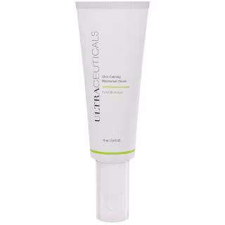 Ultraceuticals Ultra Calming Moisturiser Cream