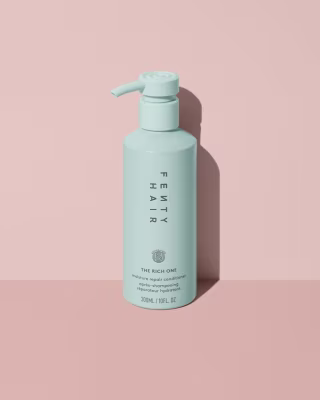 The Rich One Moisture Repair Conditioner