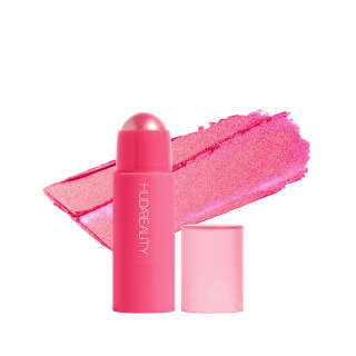 Cheeky Tint Blush Stick