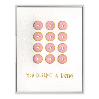Greeting Cards