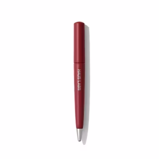 Vegan Lipstick and Lip Liner